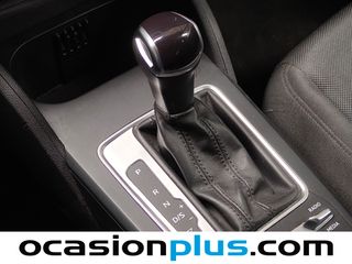 Audi Q2 Advanced 35 TFSI 110 kW (150 CV) S tronic