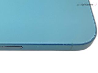 apple iphone 16 512gb