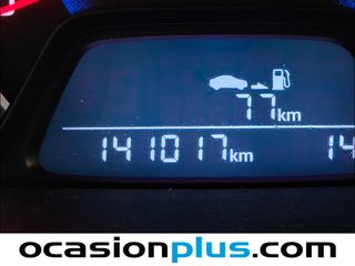 Hyundai i10 1.0 Tecno Blue 49 kW (66 CV)