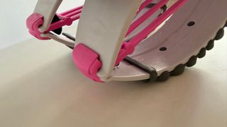 Kangoo Jumps Taglia M