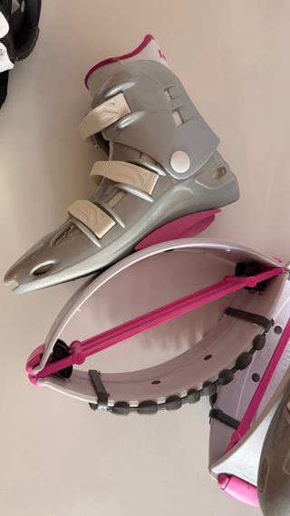 Kangoo Jumps Taglia M