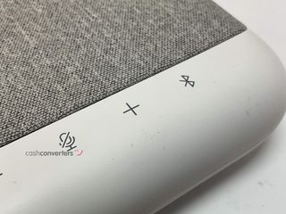 altavoz portatil bluetooth nuroum a15