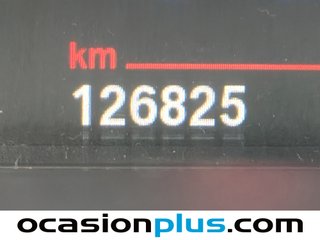 BMW Serie 3 320d EfficientDynamics 120 kW (163 CV)