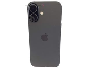 apple iphone 17 256gb