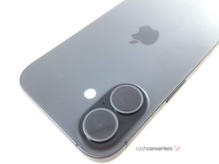 apple iphone 17 256gb