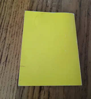 Libro Frases celebres Miguel Tirazo Zarco