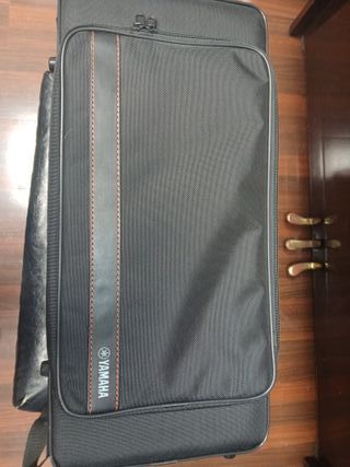 SAXO ALTO YAMAHA YAS-280