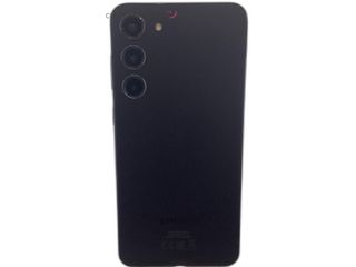 samsung galaxy s23 plus 512gb