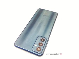 samsung galaxy m13 4gb 128gb