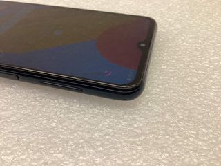 samsung galaxy m13 4gb 128gb