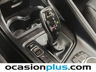 BMW X1 sDrive18i 103 kW (140 CV)