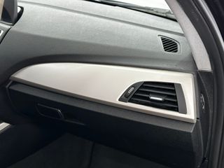 BMW Serie 1 2016 ¡125.000KMS REESTRENO!