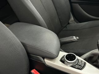BMW Serie 1 2016 ¡125.000KMS REESTRENO!