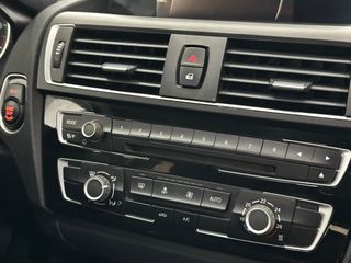 BMW Serie 1 2016 ¡125.000KMS REESTRENO!
