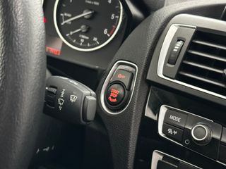 BMW Serie 1 2016 ¡125.000KMS REESTRENO!