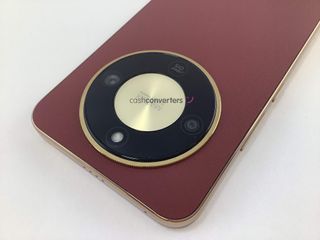 honor x9d 12gb 256gb
