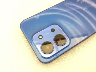 xiaomi redmi 15c 4g 4gb 128gb