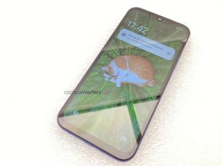 xiaomi redmi 15c 4g 4gb 128gb