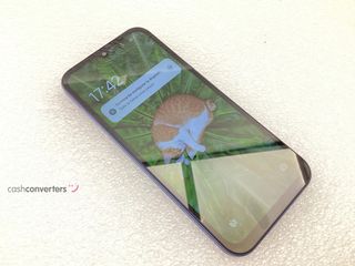 xiaomi redmi 15c 4g 4gb 128gb