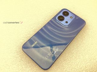 xiaomi redmi 15c 4g 4gb 128gb