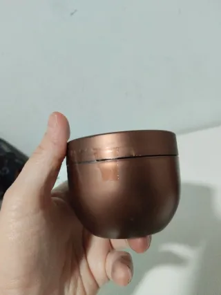 EKS Sun Care - Champú Ducha Post Sol