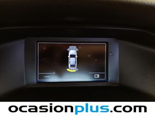Ford Focus 1.6 TI-VCT Trend+ 92 kW (125 CV)