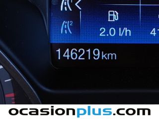 Ford Focus 1.6 TI-VCT Trend+ 92 kW (125 CV)