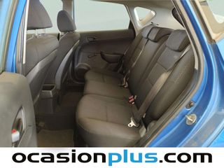 Hyundai i30 1.4 GL FDU Classic 80 kW (109 CV)