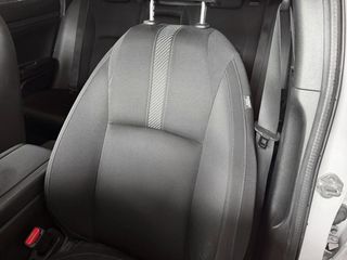 Honda Civic 1.0 I-VTEC TURBO Elegance 95 kW (129 CV)