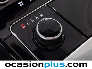 Land Rover Range Rover Velar P250 R-Dynamic 4WD Auto 184 kW (250 CV)