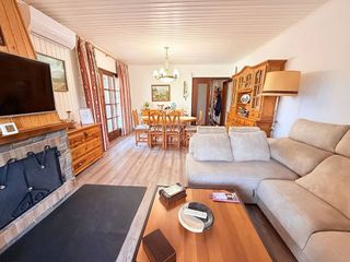 Casa en venta en Riells i Viabrea