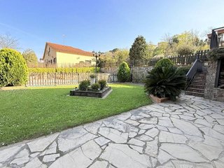 Casa en venta en Riells i Viabrea