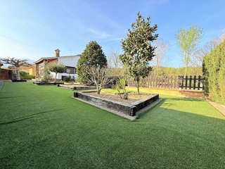 Casa en venta en Riells i Viabrea