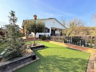 Casa en venta en Riells i Viabrea