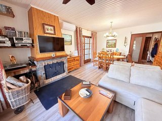 Casa en venta en Riells i Viabrea