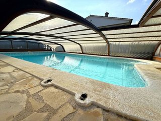 Casa en venta en Riells i Viabrea