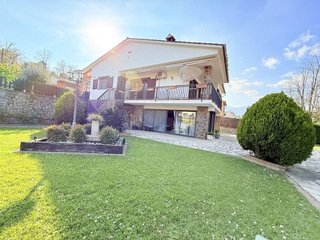 Casa en venta en Riells i Viabrea