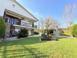 Casa en venta en Riells i Viabrea