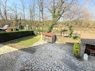 Casa en venta en Riells i Viabrea