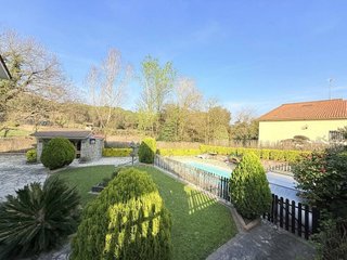 Casa en venta en Riells i Viabrea