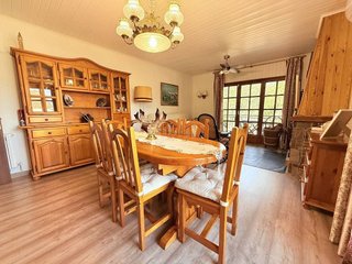 Casa en venta en Riells i Viabrea