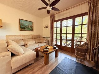 Casa en venta en Riells i Viabrea