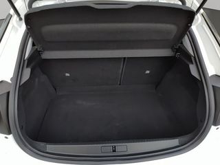 Opel Corsa 1.2T 74 kW (100 CV) Edition