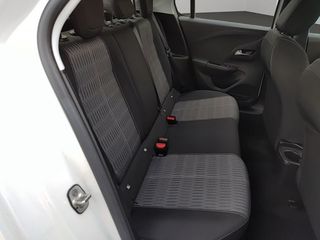 Opel Corsa 1.2T 74 kW (100 CV) Edition