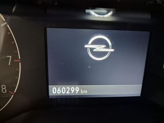 Opel Corsa 1.2T 74 kW (100 CV) Edition