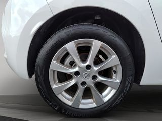 Opel Corsa 1.2T 74 kW (100 CV) Edition