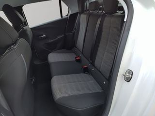 Opel Corsa 1.2T 74 kW (100 CV) Edition