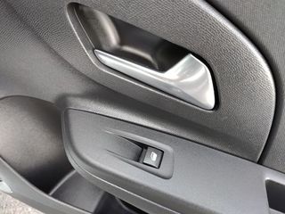 Opel Corsa 1.2T 74 kW (100 CV) Edition