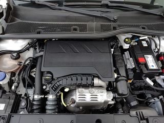 Opel Corsa 1.2T 74 kW (100 CV) Edition