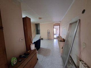 Casa adosada en venta en Centre en Prat de Llobregat, El